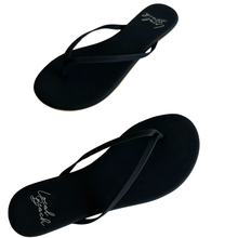 Load image into Gallery viewer, Women's Slim Flip Flop
