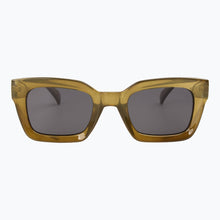 Load image into Gallery viewer, Eclipse - Classic Polarized Square Sunglasses
