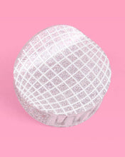 Load image into Gallery viewer, Disco Claw Clip, Bachelorette, Birthday Accessory
