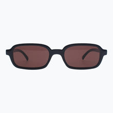 Load image into Gallery viewer, Velvet Hour - Vintage Rectangular Sunglasses for Women &amp; Men
