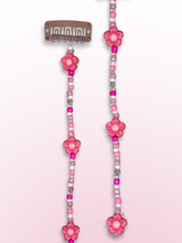 Load image into Gallery viewer, (CLIP-ON) Flower Child - HairJoy Extension
