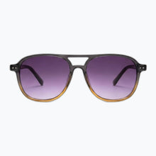 Load image into Gallery viewer, Eastwood - Retro Polarized Aviator Unisex Sunglasses
