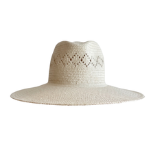 Load image into Gallery viewer, Local Beach Solana Sun Hat
