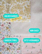 Load image into Gallery viewer, Jerzees Brand Custom Florals &amp; Prints Hooded Sweatshirts
