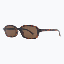 Load image into Gallery viewer, Velvet Hour - Vintage Rectangular Sunglasses for Women &amp; Men
