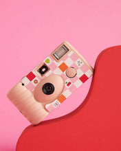 Load image into Gallery viewer, Disposable Party Camera, Bday Favors, Party Supplies, Gift

