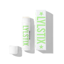 Load image into Gallery viewer, LYLSTIX Watermelon Splash Lip Balm 🍉
