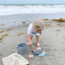 Load image into Gallery viewer, Bodhi Silicone Beach Toy Set
