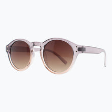 Load image into Gallery viewer, Sunset Theory - Vintage Round Sunglasses for Women &amp; Men
