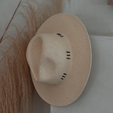 Load image into Gallery viewer, Local Beach Marin Sun Hat
