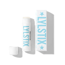 Load image into Gallery viewer, LYLSTIX Tropical Blast Lip Balm 🌴
