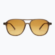 Load image into Gallery viewer, Eastwood - Retro Polarized Aviator Unisex Sunglasses
