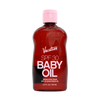 Vacation Baby Oil SPF 30