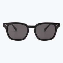 Load image into Gallery viewer, Diner - Retro Polarized Square Sunglasses for Women &amp; Men
