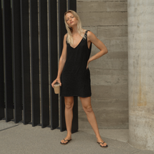 Load image into Gallery viewer, Women's Slim Flip Flop
