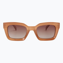 Load image into Gallery viewer, Eclipse - Classic Polarized Square Sunglasses
