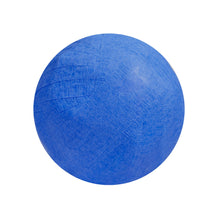 Load image into Gallery viewer, Mini Surprise Balls - 4th of July - Refills / Set of 24-Asst
