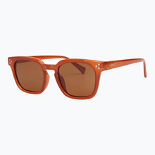 Load image into Gallery viewer, Diner - Retro Polarized Square Sunglasses for Women &amp; Men
