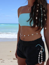 Load image into Gallery viewer, Boho Babe Waist Chain
