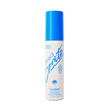 Vacation Super Spritz SPF 50