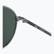 Load image into Gallery viewer, Raven - Retro Polarized Round Sunglasses for Women &amp; Men

