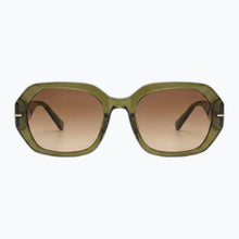 Load image into Gallery viewer, The Regent - Vintage Square Sunglasses for Women &amp; Men

