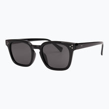Load image into Gallery viewer, Diner - Retro Polarized Square Sunglasses for Women &amp; Men
