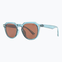 Load image into Gallery viewer, Reverie by Jaxy - Retro Geometric Unisex Sunglasses
