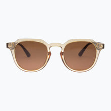 Load image into Gallery viewer, Reverie by Jaxy - Retro Geometric Unisex Sunglasses
