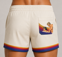 Load image into Gallery viewer, Tom of Finland x CT The Wave - Short
