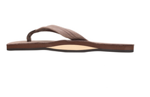 Load image into Gallery viewer, Rainbow Sandals eXpresso Premier Leather Single Layer
