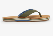 Load image into Gallery viewer, Hari Mari Men's Scouts | Olive Green
