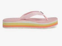Load image into Gallery viewer, Hari Mari Women's Dunes Sunset | Pink
