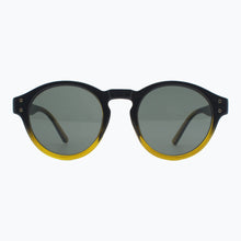 Load image into Gallery viewer, Sunset Theory - Vintage Round Sunglasses for Women &amp; Men

