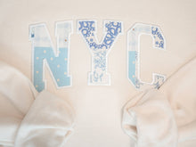 Load image into Gallery viewer, Jerzees Brand Custom Florals &amp; Prints Hooded Sweatshirts

