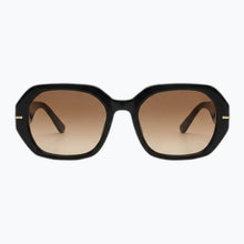 Load image into Gallery viewer, The Regent - Vintage Square Sunglasses for Women &amp; Men
