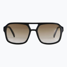 Load image into Gallery viewer, Diplomat - Retro Aviator Sunglasses for Women &amp; Men
