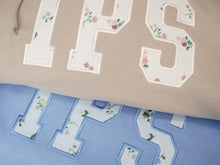 Load image into Gallery viewer, Jerzees Brand Custom Florals &amp; Prints Hooded Sweatshirts
