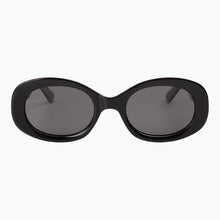 Load image into Gallery viewer, Deco by Jaxy - Polarized Oval Cat-Eye Sunglasses for Women
