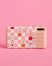 Load image into Gallery viewer, Disposable Party Camera, Bday Favors, Party Supplies, Gift
