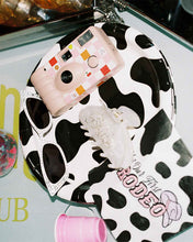 Load image into Gallery viewer, Disposable Party Camera, Bday Favors, Party Supplies, Gift
