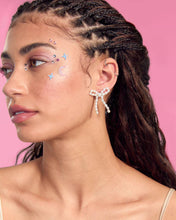 Load image into Gallery viewer, Celestial Face Gems Set | glow face gems astrology party
