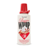 Vacation Classic Whip SPF 30