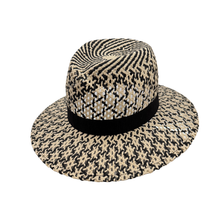Load image into Gallery viewer, Local Beach Vida Sun Hat
