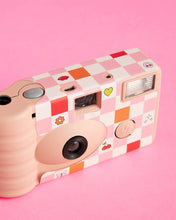 Load image into Gallery viewer, Disposable Party Camera, Bday Favors, Party Supplies, Gift
