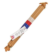 Load image into Gallery viewer, Magic Rainbow 11" Flames Fire Logs - 4th of July - Set of 3
