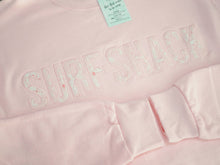 Load image into Gallery viewer, Jerzees Brand Custom Florals &amp; Prints Hooded Sweatshirts
