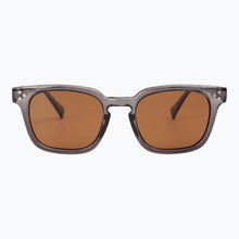 Load image into Gallery viewer, Diner - Retro Polarized Square Sunglasses for Women &amp; Men
