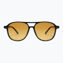 Load image into Gallery viewer, Eastwood - Retro Polarized Aviator Unisex Sunglasses
