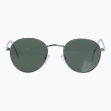 Load image into Gallery viewer, Raven - Retro Polarized Round Sunglasses for Women &amp; Men
